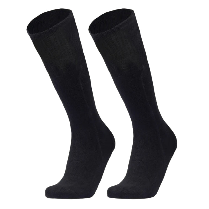 WarmWear Unisex Heated Socks For Adult