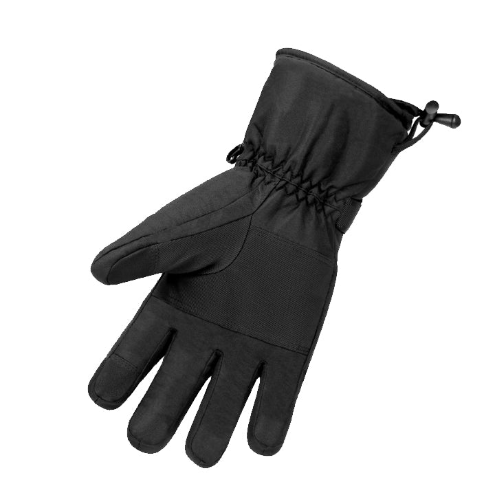 WarmWear Heated Gloves For Adult